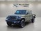 2026 Jeep Gladiator GLADIATOR SPORT 4X4