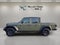 2026 Jeep Gladiator GLADIATOR SPORT 4X4