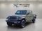 2026 Jeep Gladiator GLADIATOR SPORT 4X4