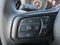 2026 Jeep Gladiator GLADIATOR SPORT 4X4