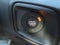 2026 Jeep Gladiator GLADIATOR SPORT 4X4
