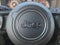 2026 Jeep Gladiator GLADIATOR SPORT 4X4