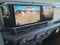 2026 Jeep Gladiator GLADIATOR SPORT 4X4