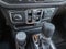 2026 Jeep Gladiator GLADIATOR SPORT 4X4