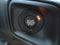 2026 Jeep Gladiator GLADIATOR SPORT 4X4
