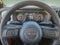 2026 Jeep Gladiator GLADIATOR SPORT 4X4