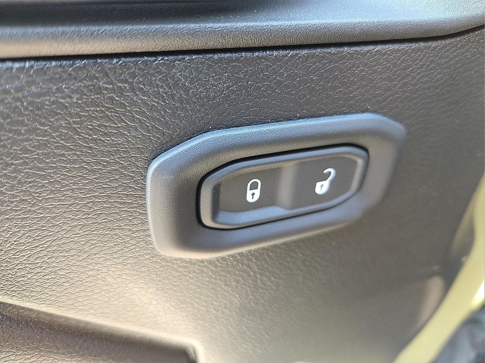 2026 Jeep Gladiator GLADIATOR WILLYS '41 4X4