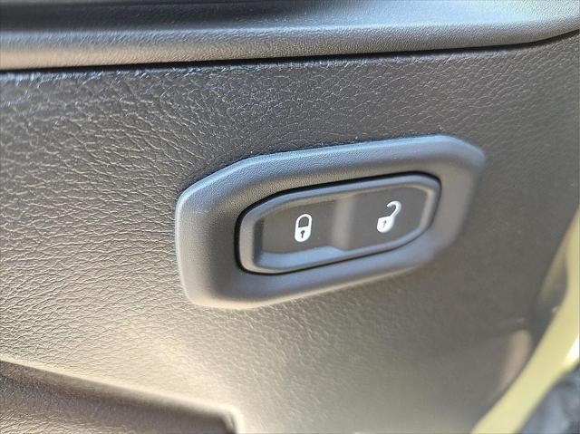 2026 Jeep Gladiator GLADIATOR WILLYS '41 4X4