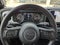 2026 Jeep Gladiator GLADIATOR SPORT 4X4