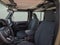 2026 Jeep Gladiator GLADIATOR SPORT 4X4