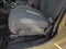 2026 Jeep Gladiator GLADIATOR SPORT 4X4