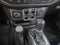 2026 Jeep Gladiator GLADIATOR SPORT 4X4