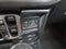 2026 Jeep Gladiator GLADIATOR SPORT 4X4