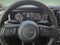 2026 Jeep Gladiator GLADIATOR SPORT 4X4