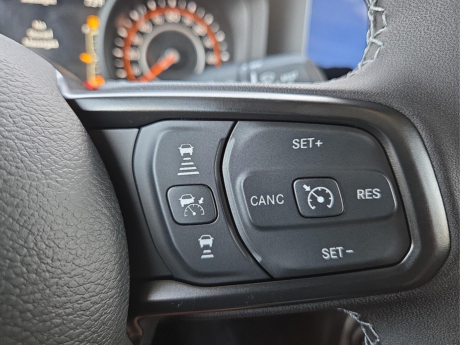 2026 Jeep Gladiator GLADIATOR RUBICON X 4X4