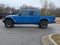 2026 Jeep Gladiator GLADIATOR RUBICON X 4X4
