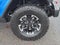 2026 Jeep Gladiator GLADIATOR RUBICON X 4X4