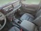 2026 Jeep Gladiator GLADIATOR SHADOW OPS 4X4