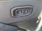 2026 Jeep Gladiator GLADIATOR SHADOW OPS 4X4