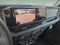 2026 Jeep Gladiator GLADIATOR SHADOW OPS 4X4