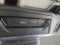 2026 Jeep Gladiator GLADIATOR SHADOW OPS 4X4