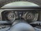 2026 Jeep Gladiator GLADIATOR SHADOW OPS 4X4
