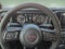 2026 Jeep Gladiator GLADIATOR SHADOW OPS 4X4