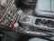 2026 Jeep Gladiator GLADIATOR SHADOW OPS 4X4