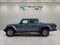2026 Jeep Gladiator GLADIATOR SHADOW OPS 4X4