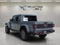 2026 Jeep Gladiator GLADIATOR SHADOW OPS 4X4