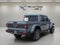 2026 Jeep Gladiator GLADIATOR SHADOW OPS 4X4