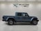 2026 Jeep Gladiator GLADIATOR SHADOW OPS 4X4