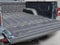 2026 Jeep Gladiator GLADIATOR SHADOW OPS 4X4