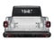2027 Jeep Gladiator Rubicon X