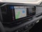 2027 Jeep Gladiator GLADIATOR RUBICON X 4X4