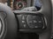 2027 Jeep Gladiator GLADIATOR RUBICON X 4X4