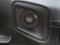 2027 Jeep Gladiator GLADIATOR RUBICON X 4X4