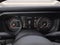 2027 Jeep Gladiator GLADIATOR RUBICON X 4X4