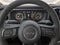 2027 Jeep Gladiator GLADIATOR RUBICON X 4X4