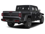 2027 Jeep Gladiator Rubicon X