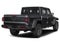 2027 Jeep Gladiator Rubicon X