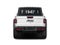 2027 Jeep Gladiator Rubicon X
