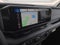 2027 Jeep Gladiator GLADIATOR RUBICON X 4X4