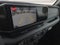 2027 Jeep Gladiator GLADIATOR RUBICON X 4X4