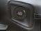 2027 Jeep Gladiator GLADIATOR RUBICON X 4X4