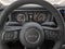 2027 Jeep Gladiator GLADIATOR RUBICON X 4X4