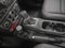 2027 Jeep Gladiator GLADIATOR RUBICON X 4X4