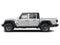 2025 Jeep Gladiator Mojave 4x4