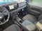 2025 Jeep Gladiator GLADIATOR MOJAVE 4X4