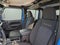 2025 Jeep Gladiator GLADIATOR MOJAVE 4X4